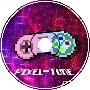 Pixel-Tune