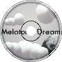 Melatonin Dreams