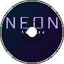 ItsKube - Neon