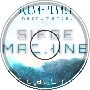Siege Machine (Instrumental Single)
