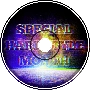 Special Hardstyle Month (Second Track)