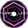 Flower Lane