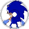 Sonic 3 -Angel Island Act 1 (Cover)