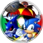 Sonic CD Boss JP/EU (YM2612+SN76489 Cover)