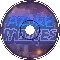 Azure Caverns (Mystery Mines Remix)