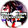 Undertale - Fallen Down (NinJory Remix)