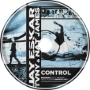 Jay Eskar, Tvny &amp;amp; Nat James - Control