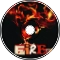 Jay Eskar & Kris Kiss - Fire