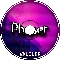 Phaser (Future Riddim)
