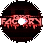 Fright Factory - Frantic Factory RYGEL REMIX