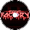 Fright Factory - Frantic Factory RYGEL REMIX