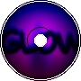 Skyavoxii - Glow