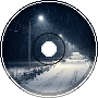 DatCat - Midnight Snowstorm (Loop)