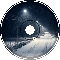 DatCat - Midnight Snowstorm (Loop)
