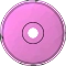 Carnation Pink - ZeklowSquar/ ZS Music