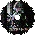 TERRAFORGE