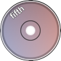 Fifth (edit)