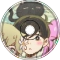 Blasted Off the Face of This Planet