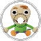 Baldi cool music