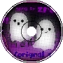 [Ghosts In The Graveyard] • Original Song • Zroze