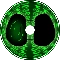 Emerald - Mainframe V2