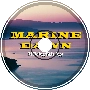 Marine Dawn