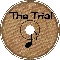 The Trial