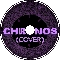 Chronos (Cover)