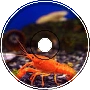 The Morality of a Crayfish