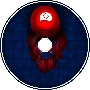 Super Giygas 64