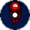 Super Giygas 64