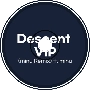 minu - Descent VIP (minu remix) ft. minu