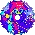 Krea - Crystal [NGADM 2023]