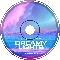 SpaceB - Dreamy Lights (Remix)(Unif1ed)