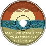 Beach Volleyball for Volley-Maniacs