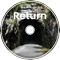 Return