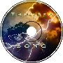 Smeave - Thundersong (NGUAC 2023 Knockout Round)