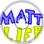 Matt's Life - Theme Song