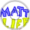 Matt's Life - Theme Song