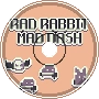 Rad Rabbit Mad Dash - Boss Theme