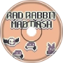 Rad Rabbit Mad Dash - Main Theme