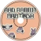Rad Rabbit Mad Dash - Main Theme