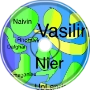 Mr Ñeur - Vasilin Theme