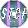 alaka67 - STOP