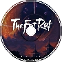 TheFatRat- Pride &amp;amp; Fear (Instrumental)