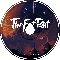 TheFatRat- Pride & Fear (Instrumental)