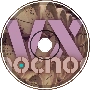 Chocnoon - VX (CCCLXXXIII)