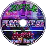 Zoftle - Funktoplex(Meistr Remix)