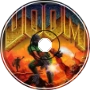 DOOM (1993) &amp;quot;At Doom's Gate&amp;quot; (COVER)
