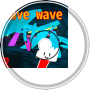 Cave Wave (ResearchRemix)